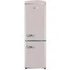 Šaldytuvas MPM-375-FR-54