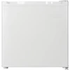 BEKO Šaldytuvas RSO47WEUN, Height 49.6 cm, Energy class E, 45L