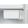 BEKO Šaldytuvas RSO47WEUN, Height 49.6 cm, Energy class E, 45L