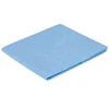 Čiužinys Reha Fund Hygienic Underpad for Home Care 3046-1/N REHAFUND