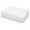 Reha Fund Orthopedic Pillow Morfeusz Exclusive 662 REHAFUND, Baltas