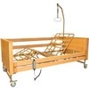 mdh Reabilitacijos ir slaugos lova CAREBED MODEL PREMIUM