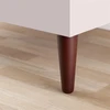 REI KOJA BALD 50X150 MEDIN VENGE KŪGIO FORM