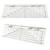 rei DRILLING TEMPLATE FOR HANDLES