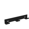 rei HANGER WITH 3 HOOKS FOR AC.PANELS