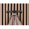 rei HANGER WITH 3 HOOKS FOR AC.PANELS