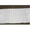 REINFORCEMENT MESH 200X200X1200X2000 MM