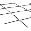 REINFORCEMENT MESH 200X200X1200X2000 MM