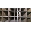 REINFORCEMENT MESH 3.8X200X1200X2000