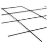 REINFORCEMENT MESH 3.8X200X1200X2000