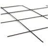 REINFORCEMENT MESH 3.8X200X1200X2000 MM