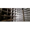 REINFORCEMENT MESH 5X150X1200X2000