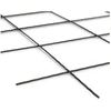 REINFORCEMENT NET 3.8/4X50X350X2000 MM