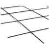 REINFORCEMENT NET 3.8X100X1200X2000 MM