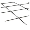 REINFORCEMENT NET 3.8X150X1200X2000 MM
