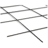 REINFORCEMENT NET 3.8X50X180X2000 MM