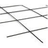REINFORCEMENT NET 3.8X50X230X2000 MM