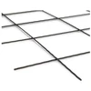REINFORCEMENT NET 3.8X50X250X2000 MM