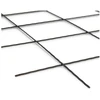 REINFORCEMENT NET 3.8X50X380X2000 MM