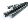 REINFORCING BAR D10 2.9-3.1M