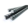 REINFORCING BAR D16 2M