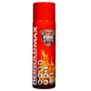 Reinold_Max Fire extinguisher Reinoldmax. 500 ml