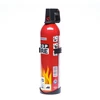 Reinold_Max Reinold Max 1kg gesinimo priemonė (putos)