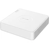 HIKVISION 5W1 RECORDER iDS-7108HQHI-M1/S E