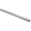 Rejs CABINET RETAINER STRIP 2 M