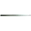 Rejs CABINET RETAINER STRIP 2 M