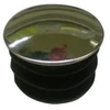 Rejs CAP TRAVERSE WH02.0236.05.001 CR