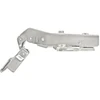 Rejs LANKS CAMP 45OPUS CLIP D35 100OH=0 SOFTV