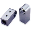 Rejs HOLDER'S JIG TE07.0004.14.001