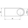 Rejs HOLDER'S JIG TE07.0004.14.001