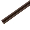 Rejs Stumdomos durys 2,5 m WA05.0067.05.037BR