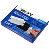 RELIFE Precision Blades (TK3) (100 Pieces)