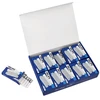 RELIFE Precision Blades (TK3) (100 Pieces)