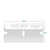 RELIFE Precision Blades (TK3) (100 Pieces)