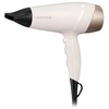 Plaukų džiovintuvas REMINGTON HAIR DRYER D4740