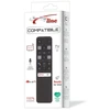 Podspeakers Remote control Jollyline JL1510. 10 m