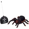 Jokomisiada Nuotoliniu būdu valdomas Juodoji našlė SPIDER RC0251