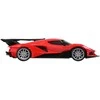 Jokomisiada "Vairas RC0589 CZ sportinis nuotolinio valdymo automobilis"