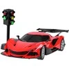 Jokomisiada "Vairas RC0589 CZ sportinis nuotolinio valdymo automobilis"