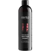RENTO HOT TUB SCENT 300ML ARCTIC BERRIES