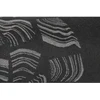 RENTO PINO SAUNA PILLOW Juodas 50X22 CM