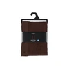 RENTO SEAT COVER KENNO 60X160CM BROWN