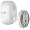 Reolink Lumus Series E450 8MP WiFi Outdoor Camera