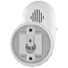 Reolink Lumus Series E450 8MP WiFi Outdoor Camera