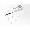 HOVERAir X1 - Repair kit - Baltas