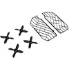 Remonto komplektas - HOVERAir X1 PRO ir PROMAX remonto komplektas